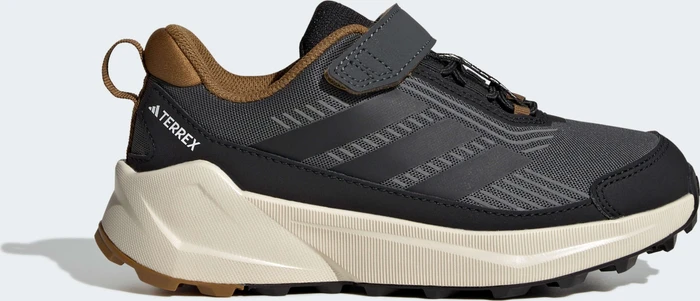 adidas Terrex Trailmaker 2 (Junior)