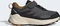 adidas Terrex Trailmaker 2 (Junior) Vorschaubild