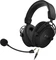 HP HyperX Cloud Alpha S schwarz Vorschaubild