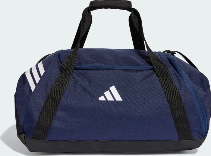 adidas Tiro Duffelbag M Sporttasche team navy blue 2/white