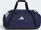 adidas Tiro Duffelbag M Sporttasche team navy blue 2/white Vorschaubild