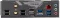 GIGABYTE B760M Gaming X AX (Intel 1700) Vorschaubild