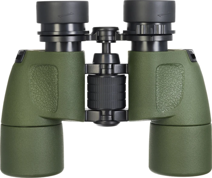 Levenhuk Army 10x40 Fernglas mit Absehen