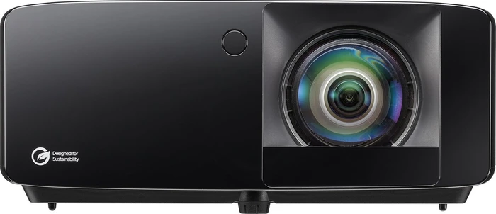 Optoma Photon Beam PK53ST