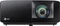Optoma Photon Beam PK53ST Vorschaubild