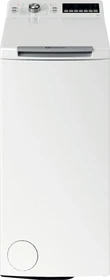 Bauknecht WAT 6313 C Toplader