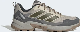 adidas Terrex Eastrail 3 beige/tent green/grey four (Herren)