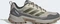 adidas Terrex Eastrail 3 beige/tent green/grey four (Herren) Vorschaubild