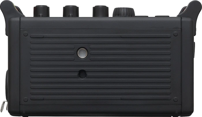 Tascam DR-60DMKII
