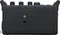 Tascam DR-60DMKII Vorschaubild