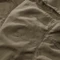 Fjällräven Brenner Pro Winter Hose lang taupe (Damen) Vorschaubild