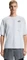 On Performance Volt Funktionsshirt kurzarm (Herren) Vorschaubild