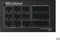 Seasonic Prime PX-850 850W, ATX 2.4 Vorschaubild