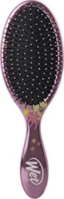 Wetbrush Original Detangler Disney Princess Collection Tiana