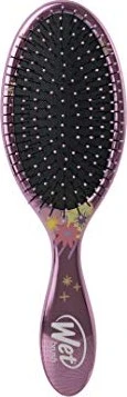 Wetbrush Original Detangler Disney Princess Collection Tiana