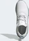adidas NMD_R1 crystal white/magic grey Vorschaubild