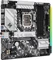 ASRock B660M Steel Legend (Intel 1700) Vorschaubild