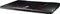 MSI GE73VR 7RE-043 Raider, Core i7-7700HQ, 16GB RAM, 256GB SSD, 1TB HDD, GeForce GTX 1060, DE Vorschaubild
