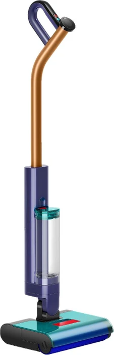 Dyson Clean & Wash Hygiene Akku-Wischsauger