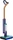 Dyson Clean & Wash Hygiene Akku-Wischsauger (432030-01)