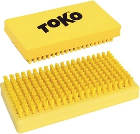 Toko Polierbürste