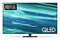 Samsung GQ55Q80A Vorschaubild