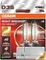 Osram Night Breaker 220 D3S Vorschaubild