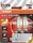 Osram Night Breaker 220 D3S 35W, 2er-Pack Faltschachtel (66340XN2-2HB)