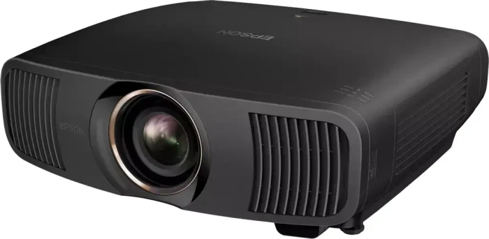 Epson EH-QB1000B