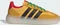 adidas Breaknet 3.0 bold gold/core black/pure ruby (Junior) Vorschaubild