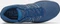 New Balance Fresh Foam X 860v12 oxygen blue/helium (Herren) Vorschaubild