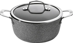 Zwilling Ballarini Salina Kochtopf 20cm