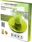 Esperanza EKS003G Mango digitale Küchenwaage grün Vorschaubild
