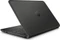 HP Laptop 15-af193ng, schwarz, A6-5200, 4GB RAM, 500GB HDD, DE Vorschaubild