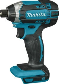 Makita DTD152ZJ Akku-Schlagschrauber solo inkl. MAKPAC