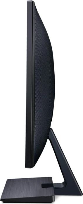 BenQ GW2470ML, 23.8"