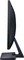 BenQ GW2470ML, 23.8" Vorschaubild