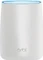 Netgear Orbi RBK52W, Router und 2x Repeater Set, 3er-Bundle Vorschaubild