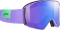 Julbo Launcher Vorschaubild