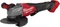 Milwaukee M18 Fuel FHSAG125XPDB2 Akku-Winkelschleifer Vorschaubild