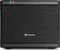 Sharkoon QB One, Mini-ITX Vorschaubild