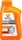 Repsol DOT 4 500ml (RP713A56)