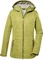 Killtec G.I.G.A. DX GS 18 Funktionsjacke (Damen) Vorschaubild