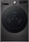 LG W4WR7096YB Vorschaubild