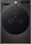 LG W4WR7096YB