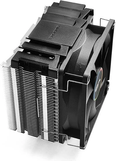 Cryorig M9a