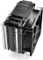 Cryorig M9a Vorschaubild