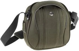 Crumpler Company Gigolo 7500 Kameratasche (verschiedene Farben)