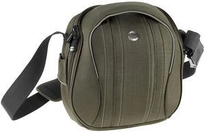 Crumpler Company Gigolo 7500 Kameratasche (verschiedene Farben)