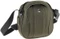 Crumpler Company Gigolo 7500 Kameratasche (verschiedene Farben) Vorschaubild